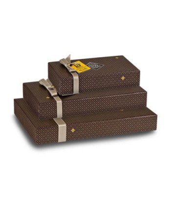 Chocolate Gift Boxes