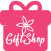 Giftshop